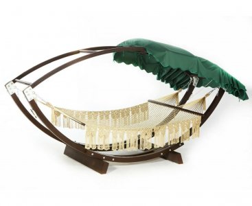 Комплект  &quot;Лотос Люкс&quot; 2025 г.