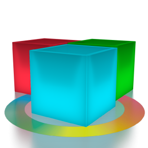 Кашпо BERKANO Quarter 70 Snow White 2025 г.