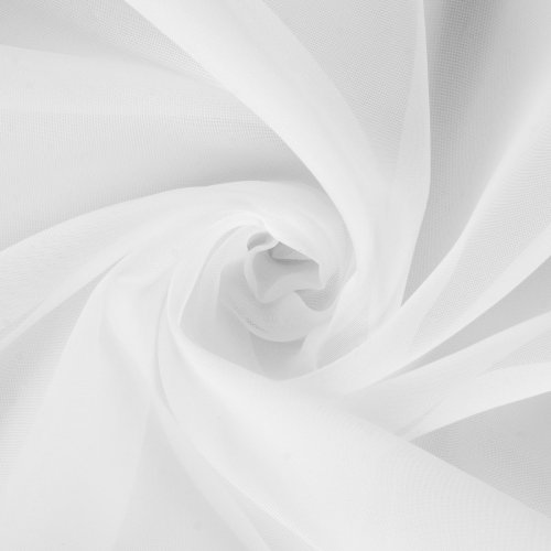 ВУАЛЬ для штор