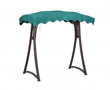 Каркас №14 (без гамака) 2025 г.