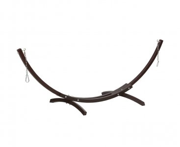 Каркас для гамака №4 (без гамака) 2025 г.