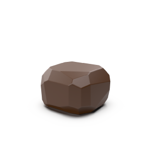 Светильник BERKANO Polysquare 55 Snow White 2025 г.