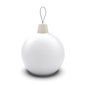 Orby Cap 20 Snow White 2025 г.