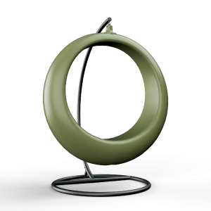 Рама для арт-объекта BERKANO Moon без подсветки 2025 г.