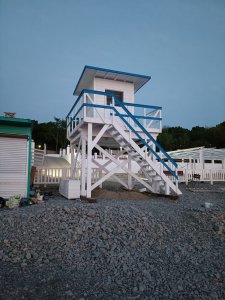 ВЫШКА НОВИНКА!! Белый ШИХАН 2024 г.