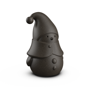 Светильник Mr. Snowman L Snow White 2025 г.