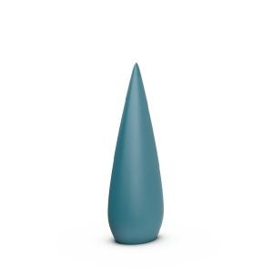 Светильник Drop 110 2025 г.