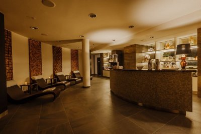 Шезлонг-лежак дизайнерский КАМЧАТКА 2025