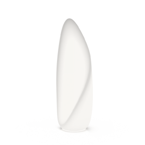 Светильник Petal 150 Snow White 2025 г.