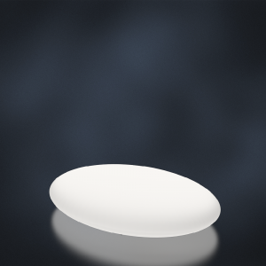 Скамейка BERKANO Zen 180 Snow White 2025 г.