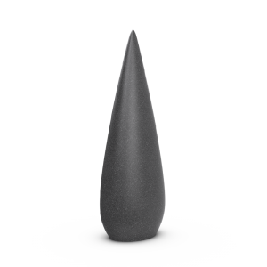 Светильник Drop 150 2025 г.