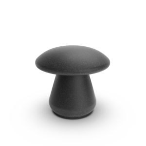 Светильник Fungo 80 Snow White 2025 г.