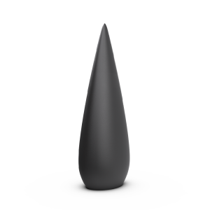 Светильник Drop 150 2025 г.