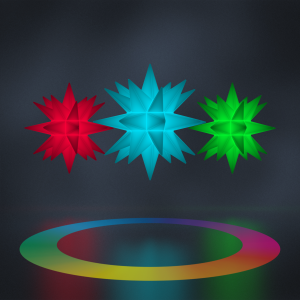 Подвесной светильник Orion 45 Snow White 2025 г.