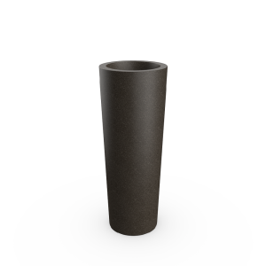 Кашпо BERKANO Keila 145 DB Snow White 2025 г.