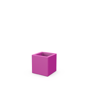 Кашпо BERKANO Quarter 25 Snow White 2025 г.