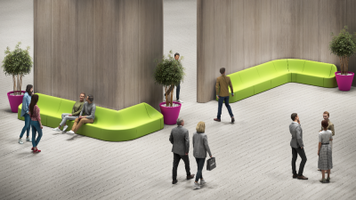 Диван BERKANO Smoov Right Snow White 2025 г.