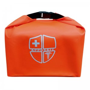 Аптечка первой помощи маломерного судна