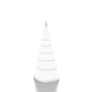 Ёлка Eiswald 2,0 Snow White 2025 г.