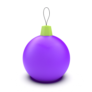 Orby Cap 20 Snow White 2025 г.