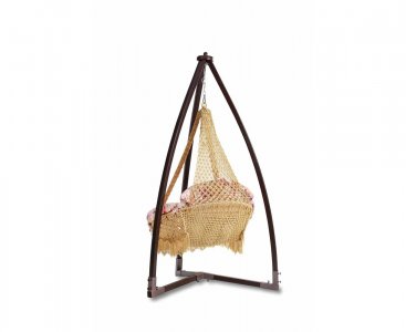 Качели садовые «Марко» 2025 г.