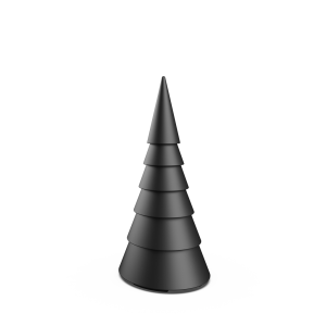 Ёлка Eiswald 2,0 Snow White 2025 г.