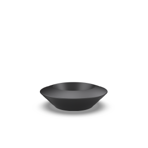 Кашпо BERKANO Scodella 60 DB Snow White 2025 г.