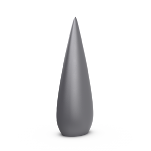 Светильник Drop 150 2025 г.