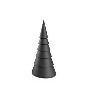 Ёлка Eiswald 2,0 Snow White 2025 г.