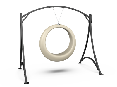 Рама для арт-объекта BERKANO Moon без подсветки 2025 г.