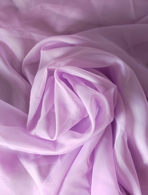 ВУАЛЬ для штор