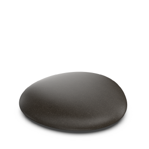 Скамейка BERKANO Zen 200 Snow White 2025 г.