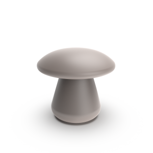 Светильник Fungo 80 Snow White 2025 г.