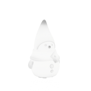 Светильник Mr. Snowman M Snow White 2025 г.