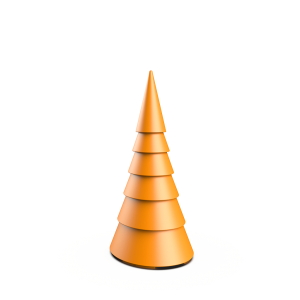 Ёлка Eiswald 2,0 Snow White 2025 г.