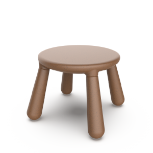 Детский стол Boony Snow White 2025 г.