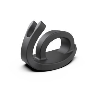 Качалка УЛИТКА 2025 г.