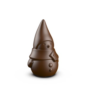 Светильник Mr. Snowman M Snow White 2025 г.