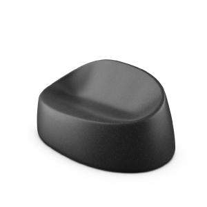 Диван BERKANO Smoov Snow White 2025 г.