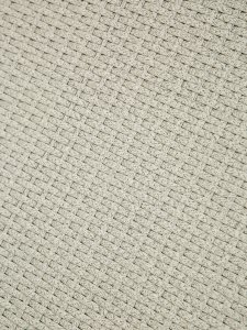 Шезлонг ИТУРУП 2025