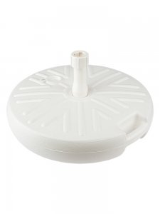 Зонты 1,8, 2,0 и 2,4 метра 2024