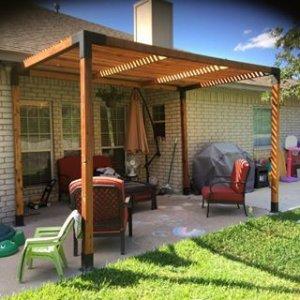 ХИТ ПРОДАЖ!!!! Конструктор навесов Цена 2023 г.