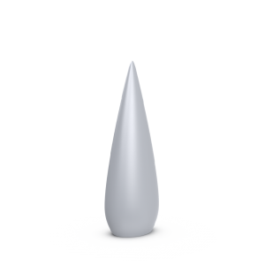 Светильник Drop 110 2025 г.