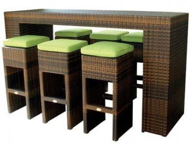 Комплект ПИТНА 