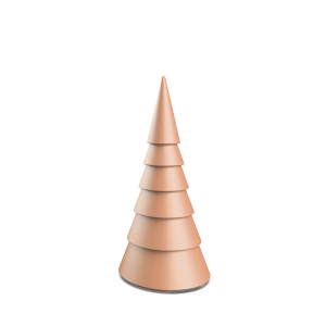 Ёлка Eiswald 2,0 Snow White 2025 г.