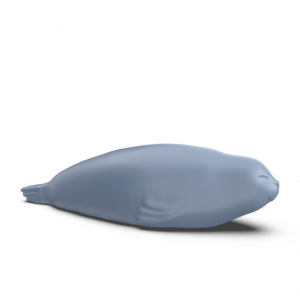 Скамья BERKANO Oscar Snow White 2025 г.