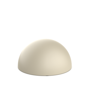 Светильник ландшафтный Emisfero 40 Snow White Light 2025 г.