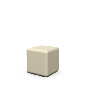 Куб Cube 30 Snow White Light 2025 г.