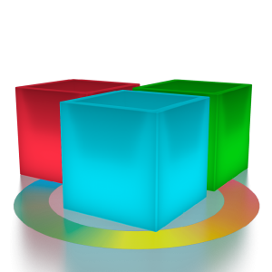 Кашпо BERKANO Quarter 60 Snow White 2025 г.