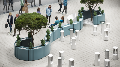 Кашпо BERKANO Smoov Planter Cylinder DB Snow White 2025 г.